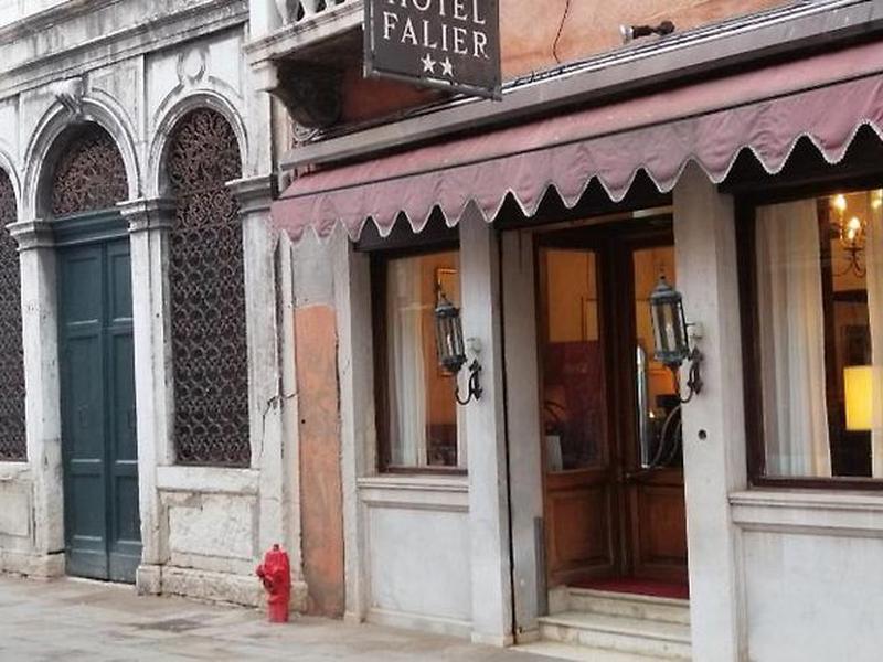 7E114E7320DF17FFC53D3D3FC9C3A5D7