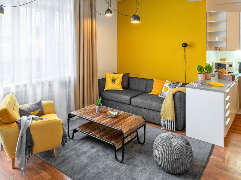 23F92FC3E48CE9B8C6DE1A3C22760CA1