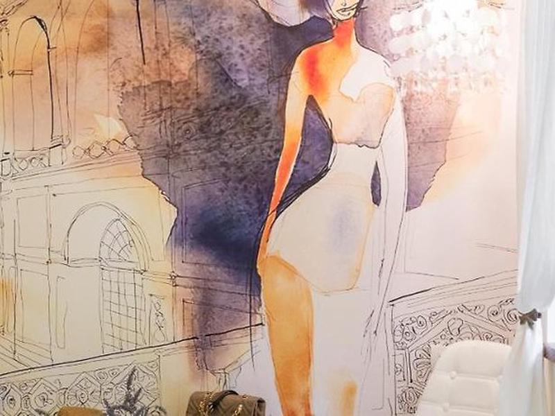 FCCFC556109F7B3246E683D7223453F3