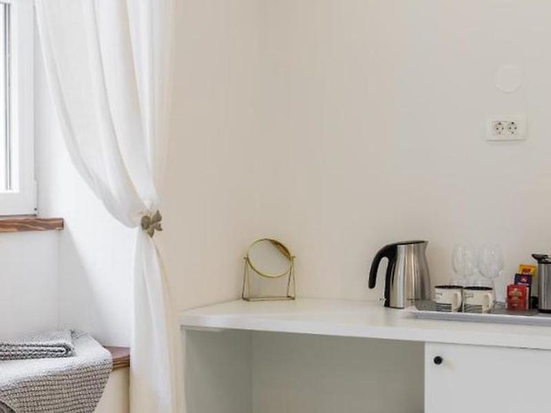 E3437055DEBC8CEF1BE484175EBD9599