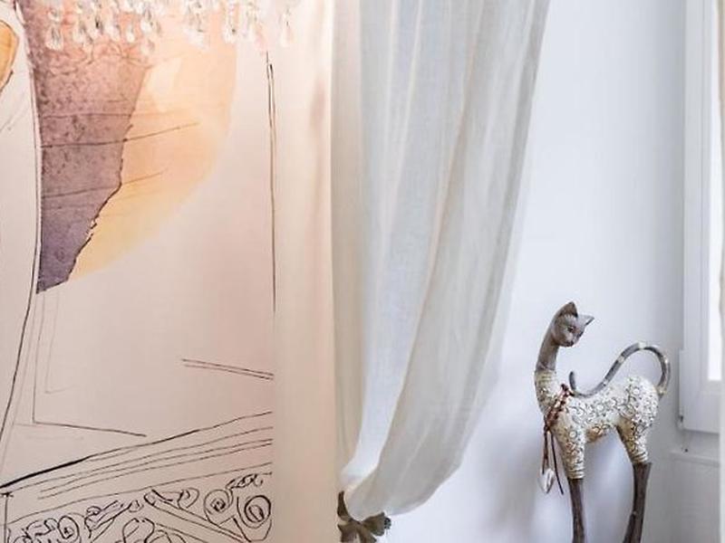 7BD141087AB66CB4E89160085753A84C