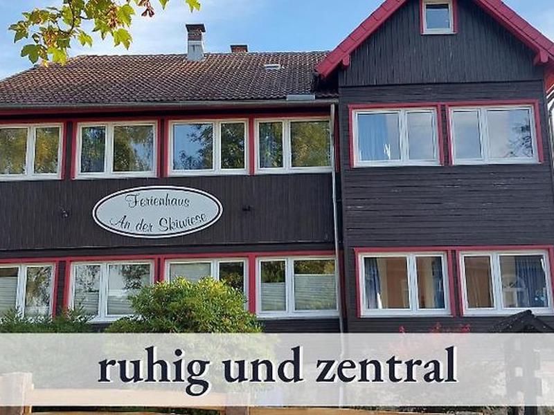 661A77F9DC9B1E84CD4285526FB7CB20