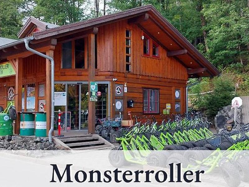 1E9B118228AF8F846989D57E1AD31766