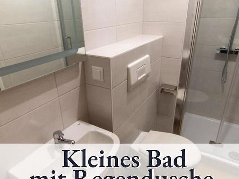 4E06EF9F7BE4F8B803473E538B29E895