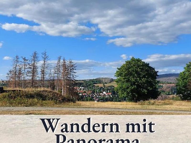 E5986E6367210AFBA87C109861BD8DEC