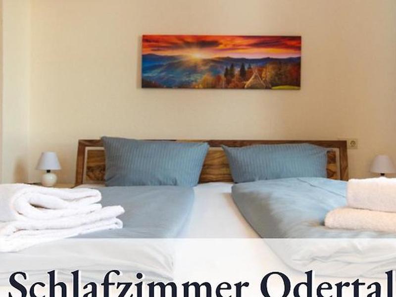 0063DF46914C87C2C74AC8C09139E51D