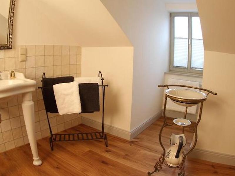 F0998C735AD3F87EF5F5287E09E81418