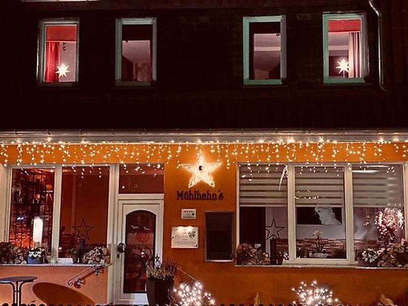 796294C2D89CC3B4D9174D0255A40CDC