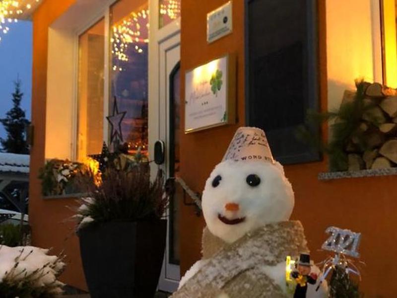 472E49CF98A7DA1A51C19F67350DF81F