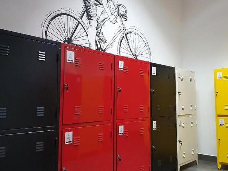 09657BC9A38B2CCDA20A019C87AA6FB9