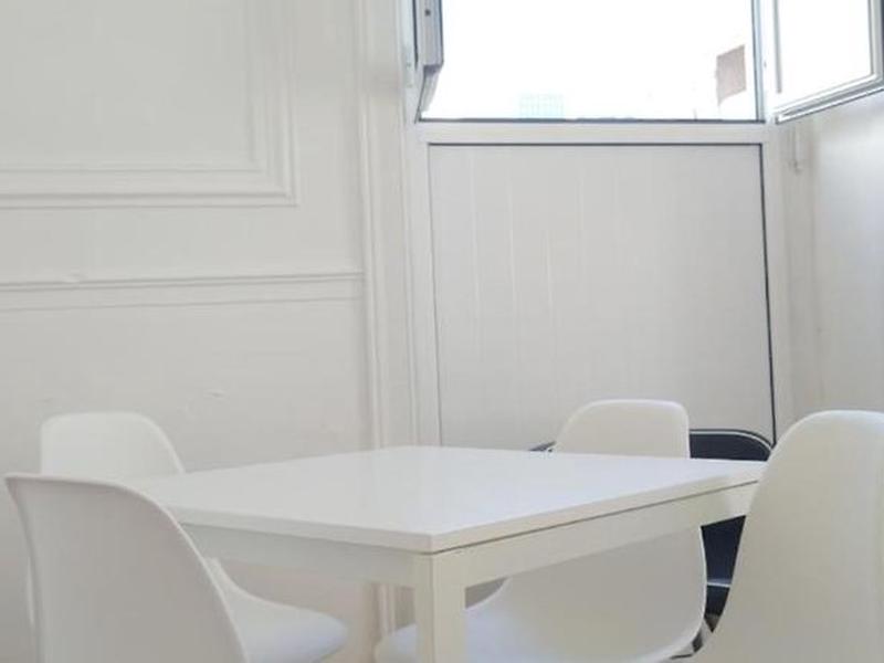 8F84ACD06622AD14545DEFF79A1CDF79