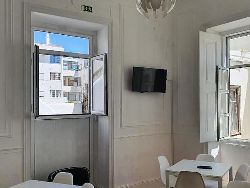 4DABD1E898609CA85E010E11314ACCA2