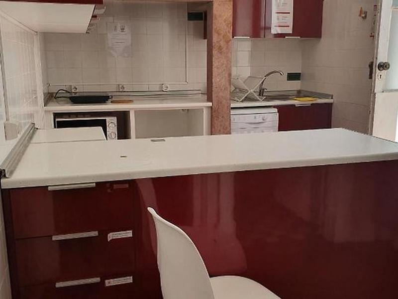 344B55DB9636C59F152604806ECE3E24