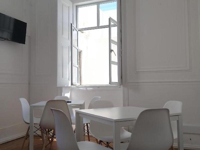 64F51FBA7F069F1CB1C715C4A60E5008