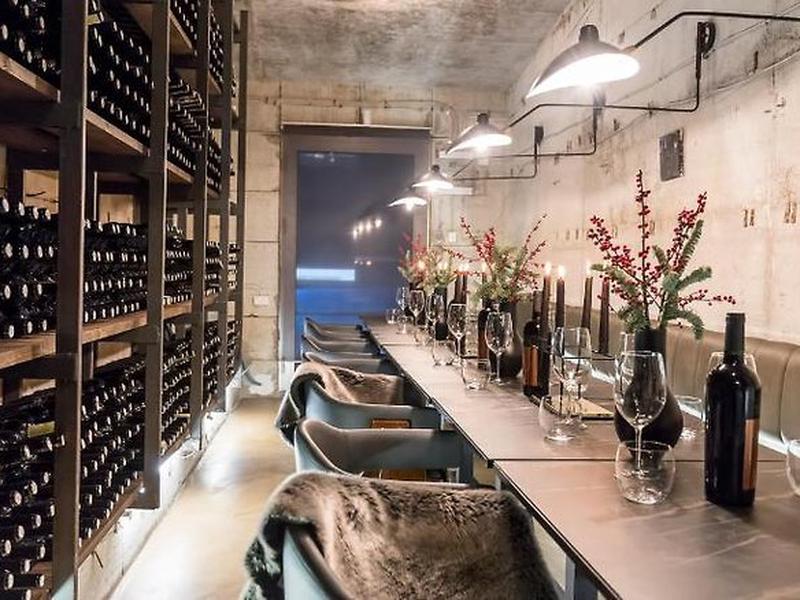 7651791F939DA3BF5E1E4F260D1CCAE7