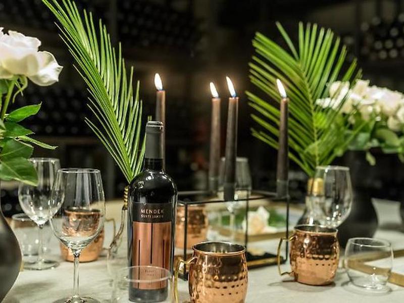 D3E2BA5E43C080ACD13D8B25CAEC18E0