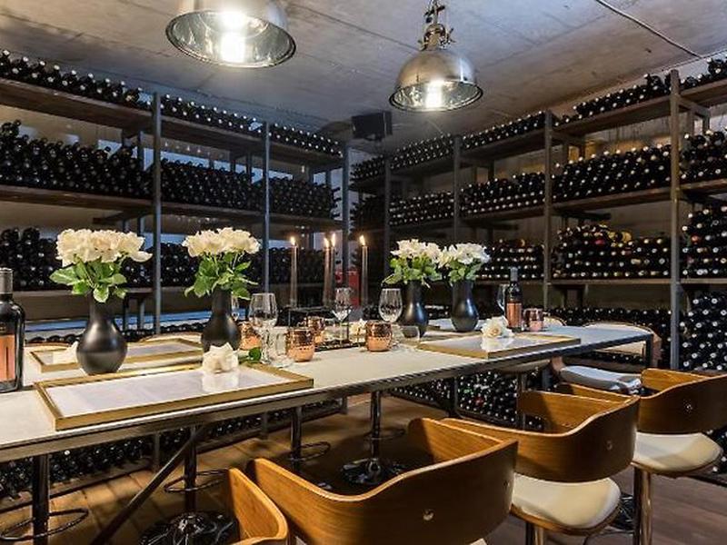 4529ECE7C12FC5283DB65501AFC7F3BB