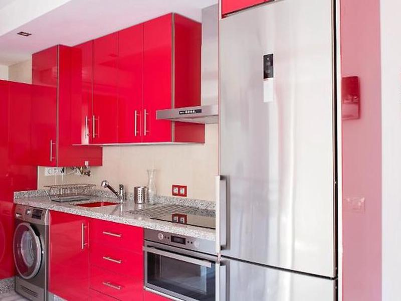 CD48E713D1C808139FD3F24140D01E64