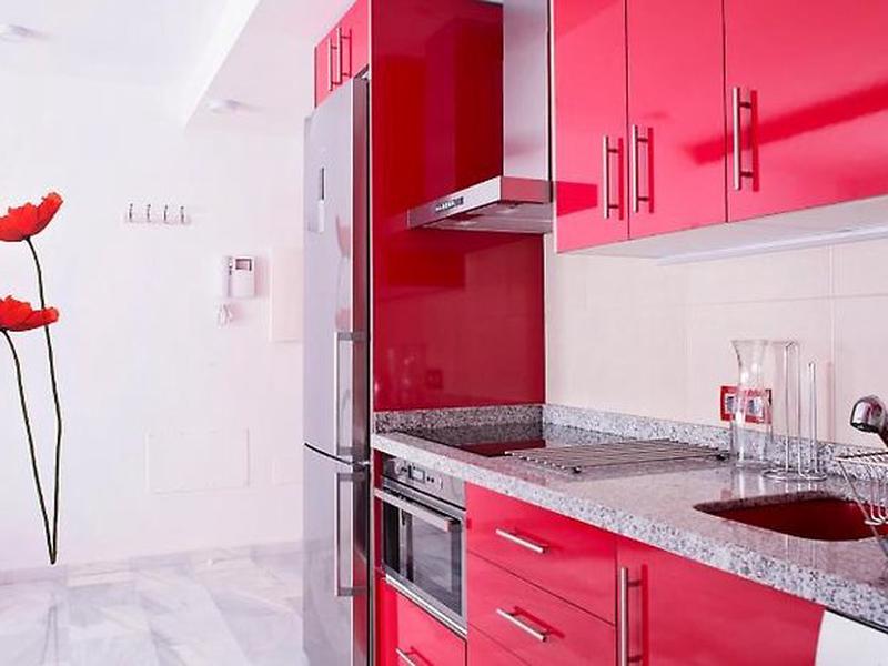 C61833594EF8B8FAE60135F342A48E94