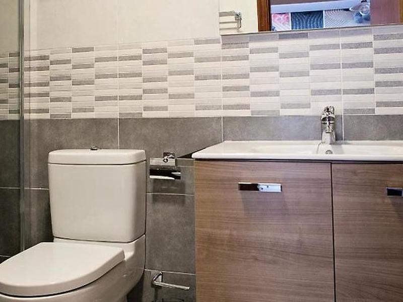 D1F4ED39DE23C4EDF85EE48C8407EB2B