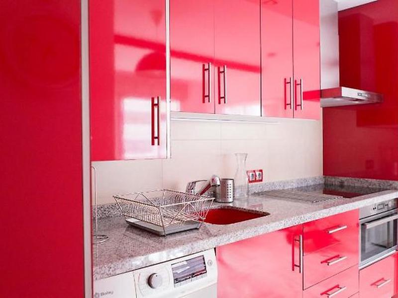 64528B8619C7084F8162C0A4B1CE1EE1