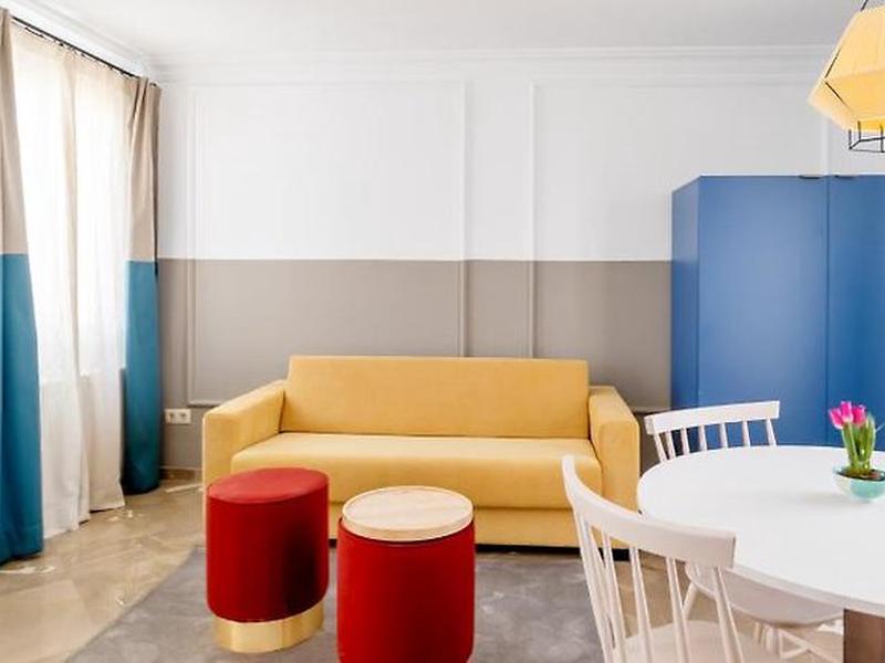 520CF8C257048EBC5B49D7258FA9EA8B