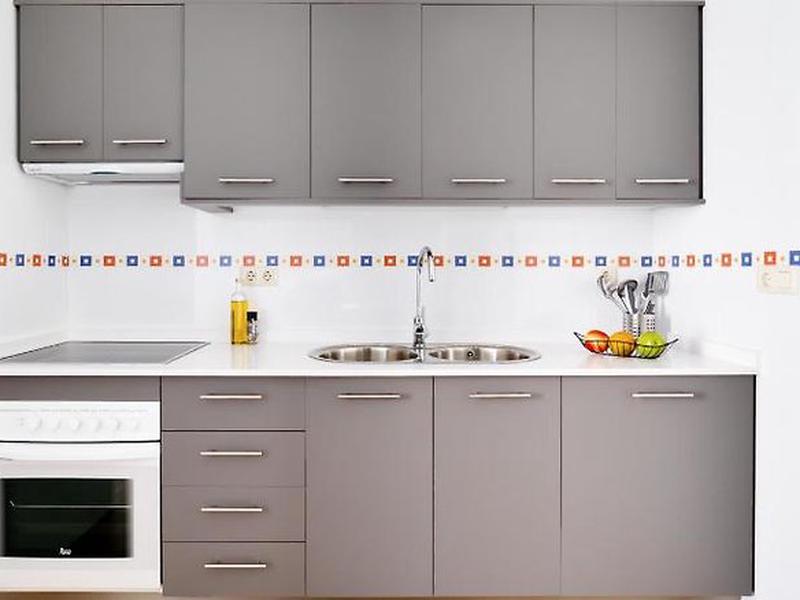 4B83739FC2BA0B43C317971739105430