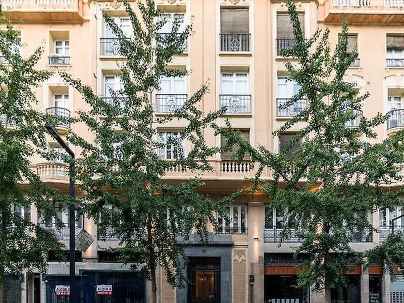 7F95F0E9046D930056CFAD015013F511