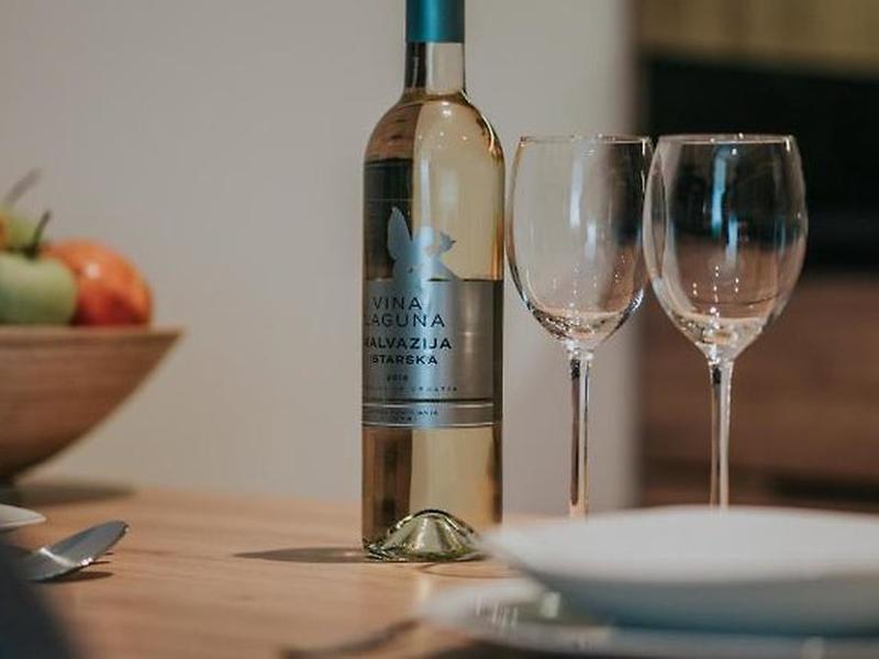 F00D41DBF4DCAB4505C079976A68292D