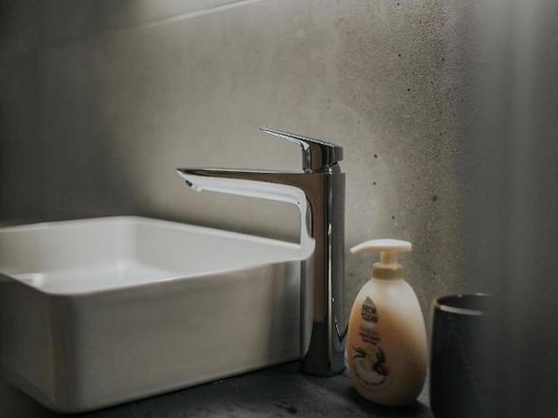 64858843DE1E123C1F7AB8EA56224A30