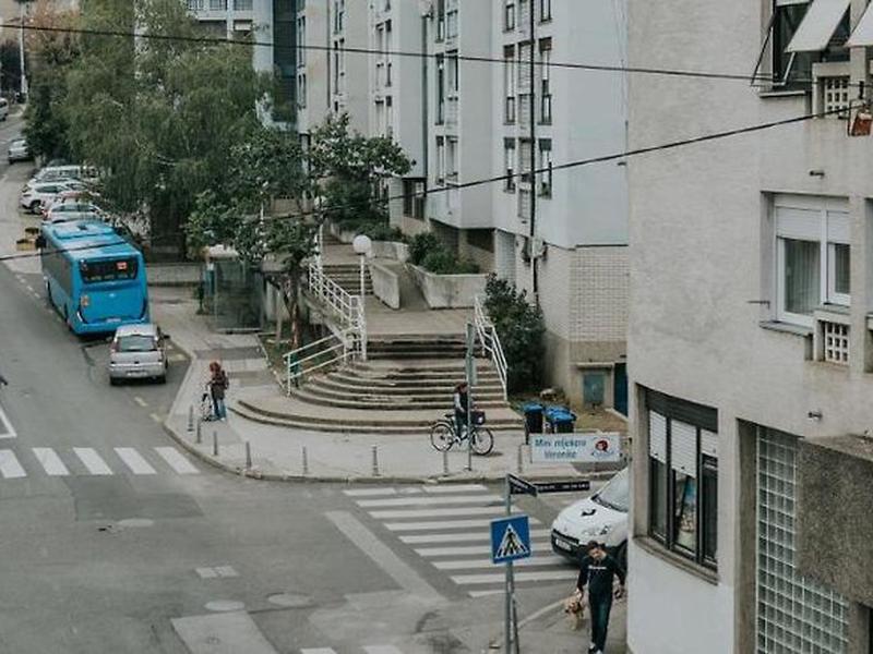 0672D53CE20C5713474603ADFD65BFFB