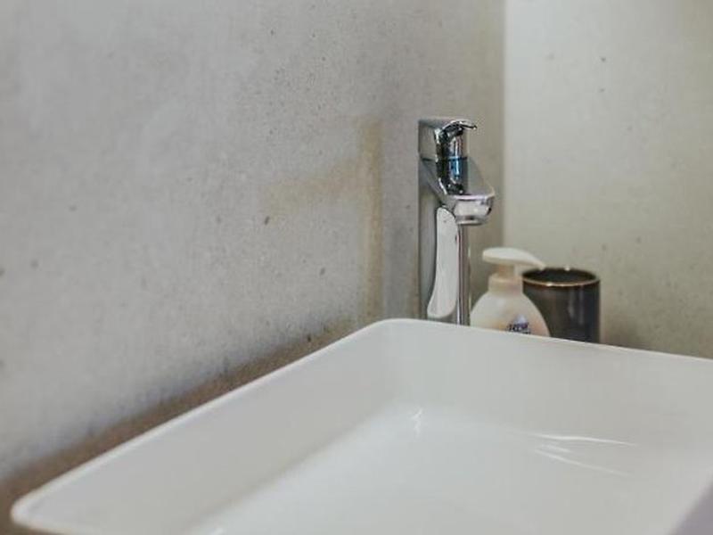 4CF0F7E781B17DCDFDCBA598FC7D4F6B