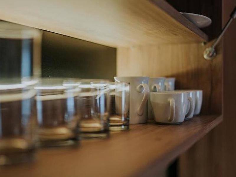 D742655439B299C84B5C45B077C1D65F