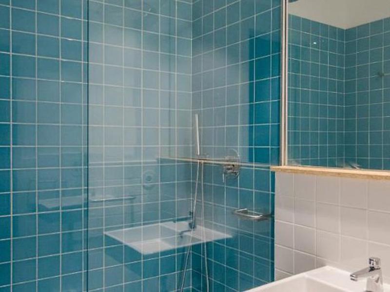 3CE85FF2D8A5208EFFC9C05CDBA30922