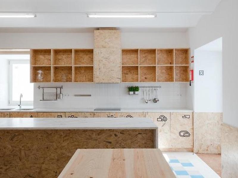 27CDDE4C5A2676F3BA6AAF9E1C7BB85F