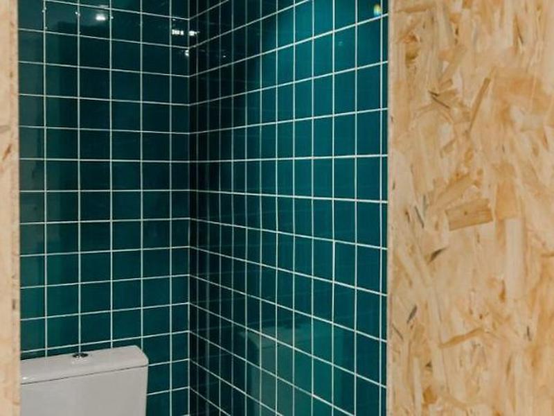 E8E5E1E5078B44BEB791C6D89BC6AD34