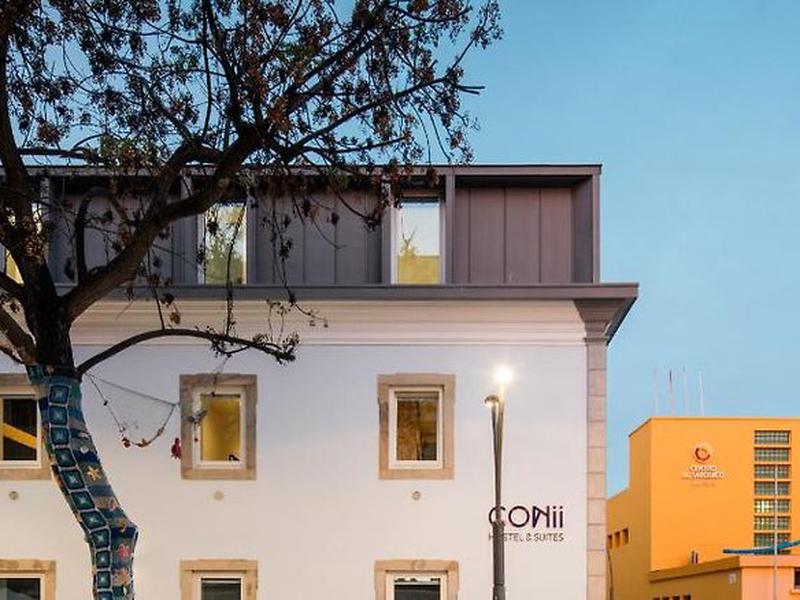 99FCA1A962303EEA0B5E64DA0E66397A