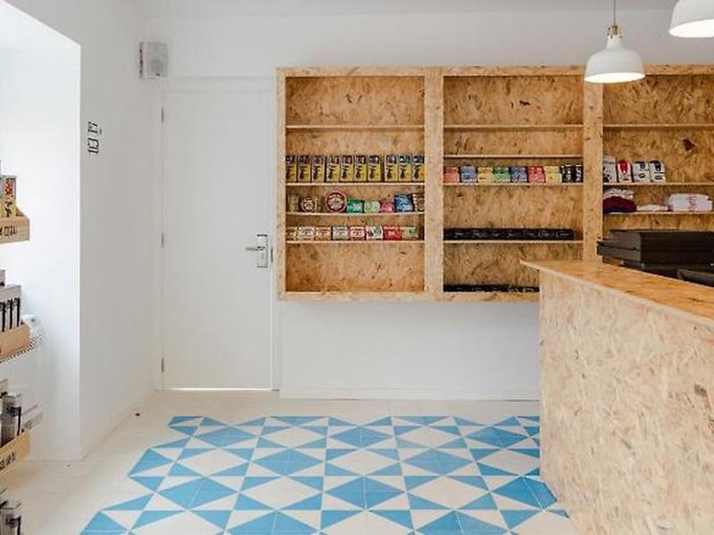 13E5F87A2BBE3BC691EAD257B16CD9C9