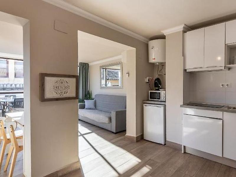 96B8B27E71B9F3FC5DEF3C33371D3BCA