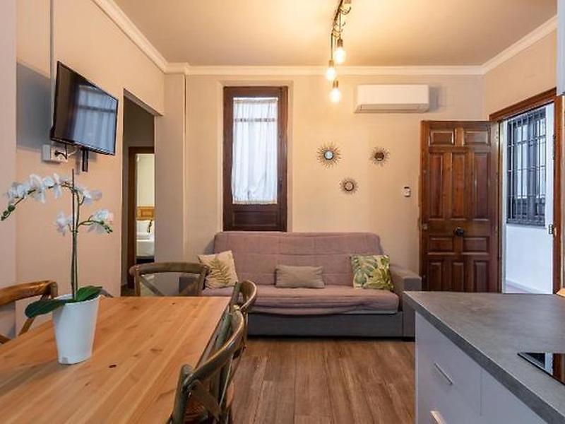 6878DF22AFE398D252DD65DA78FBA9C8