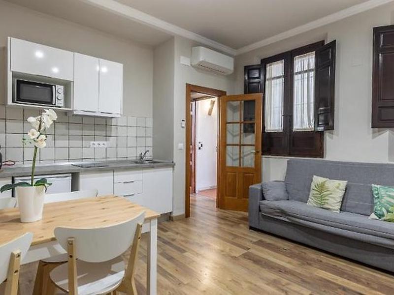 9788FBFB8E5F2F11DD5A6F7257AA0152