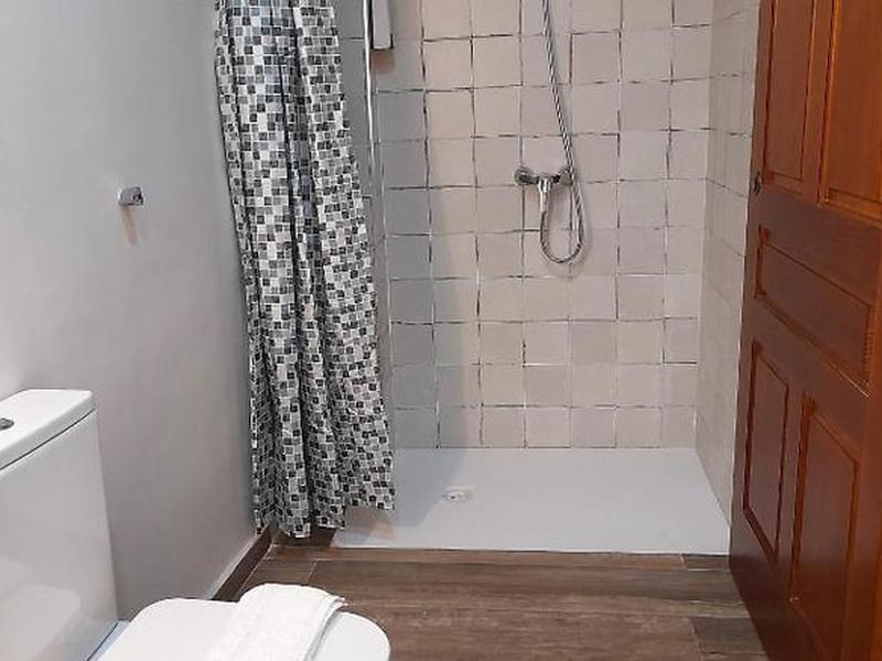 CC431D15E08DB3A10AFA356F061DA71C