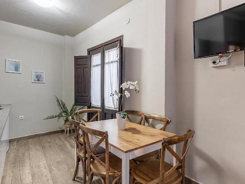 501C7DBEFCBDC6C31B8F0FEDA0A91AA7