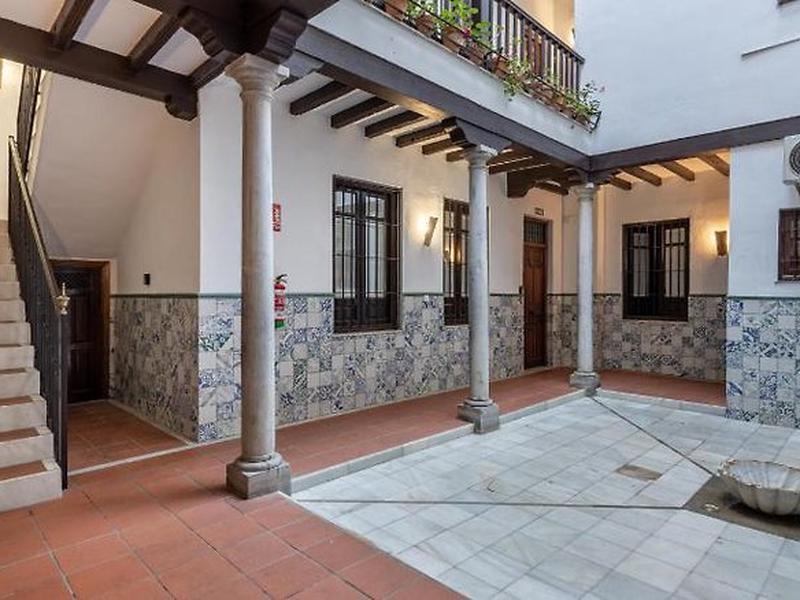 C34134A166C79CE2036555AEE1AC9B56