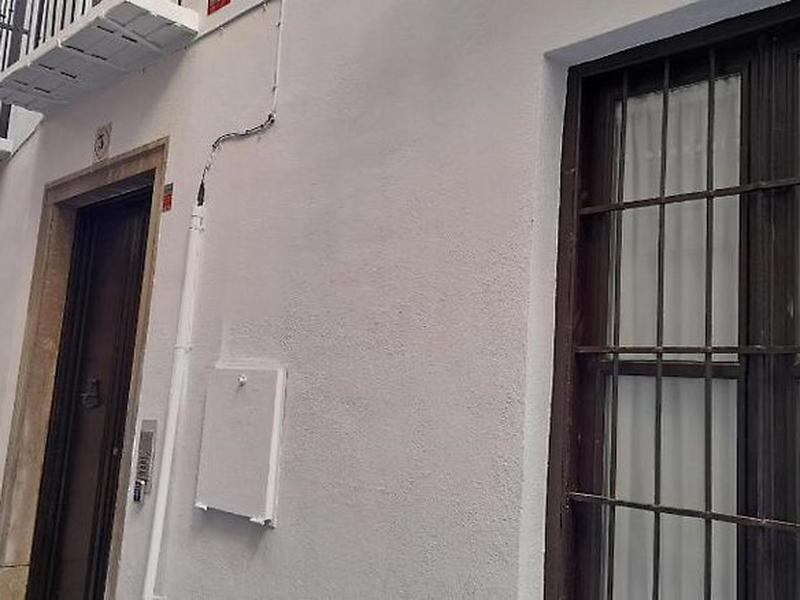 9B2035D5ABACED228ED02E41C7C504BF