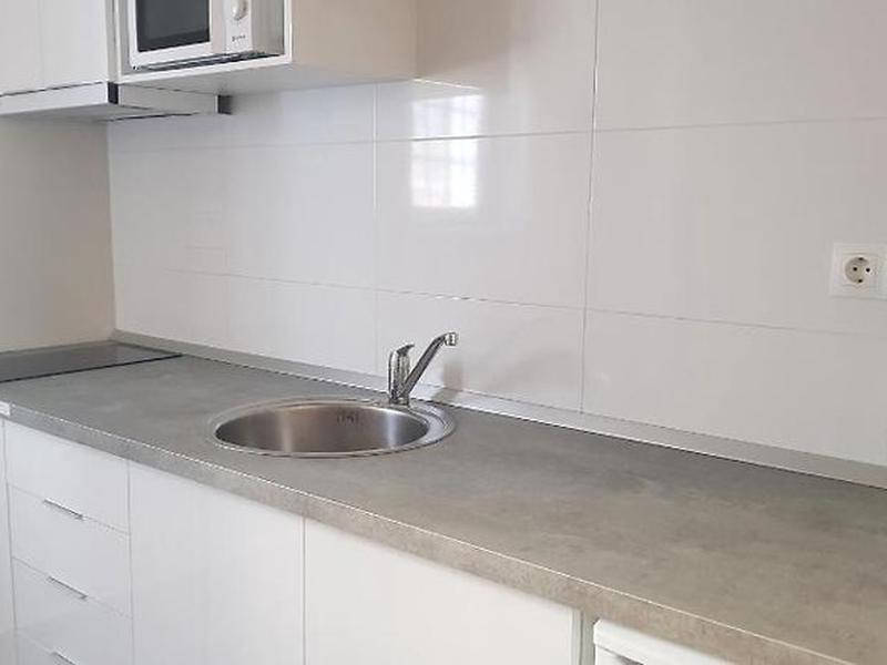 D348262242B3BE1E01BE42C3D2127B02