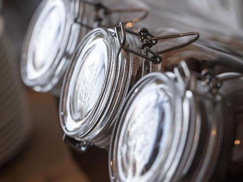 2F94421A2291EE251380265E160CFCE9