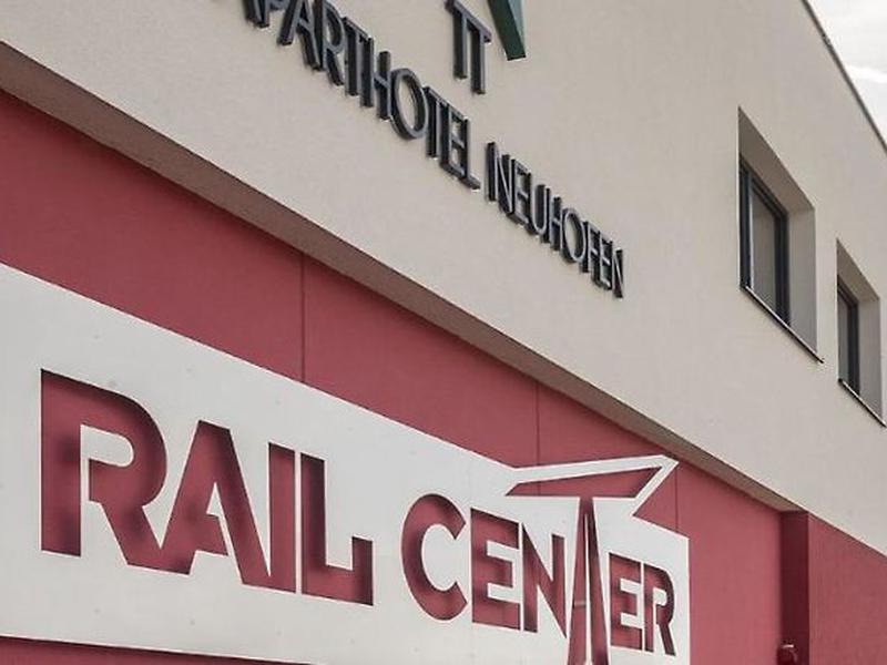 61E57878084900724B0F9478B673A9BB