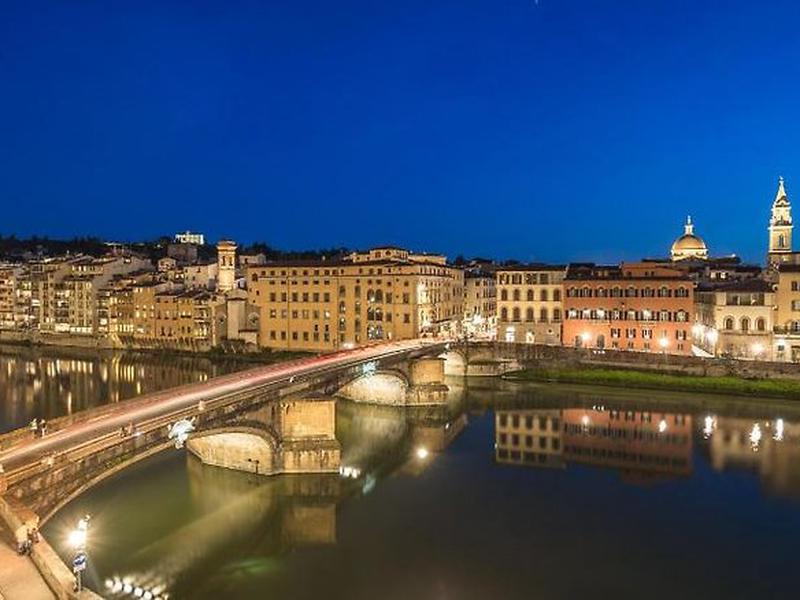 44B1E722EE8FC041E6965F00FFAA9A87