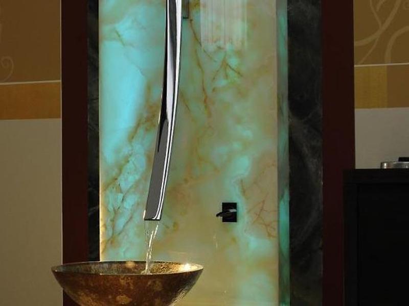 E838E1C85E46DBB60718705DAD4E325C